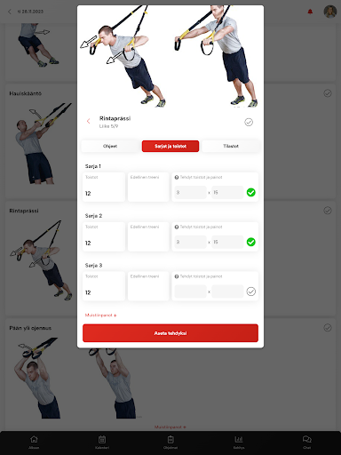 Screenshot 10