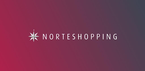 NorteShopping