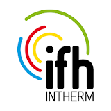 IFH/Intherm 2020 icon