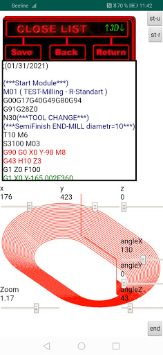 Logo https://play-lh.googleusercontent.com/BWsvVEN_JDswOT0vzPM_t-tzjRUtw3Vz9NTSrt9o0rRbwlQFm-ydQiKfJJAHvofspyE