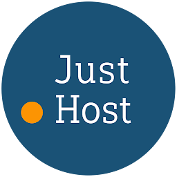 Just Host: Download & Review