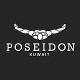 Poseidon Kuwait icon