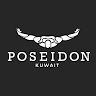Poseidon Kuwait