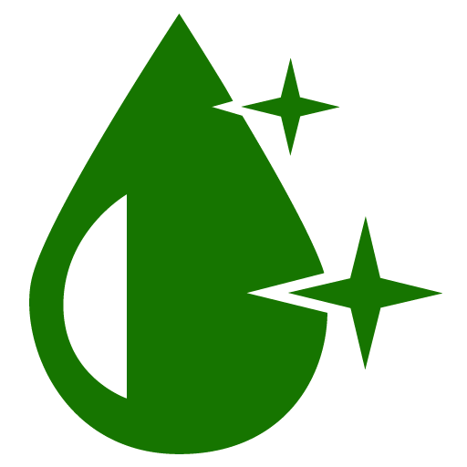 ControlProp logo