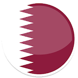 Qatar VPN - Unlimited Free & Fast Security Proxy icon
