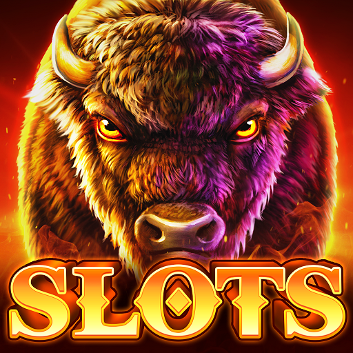 Diviértete con slots animales