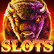 Slots Rush: Vegas Casino Slots विंडोज़ पर डाउनलोड करें