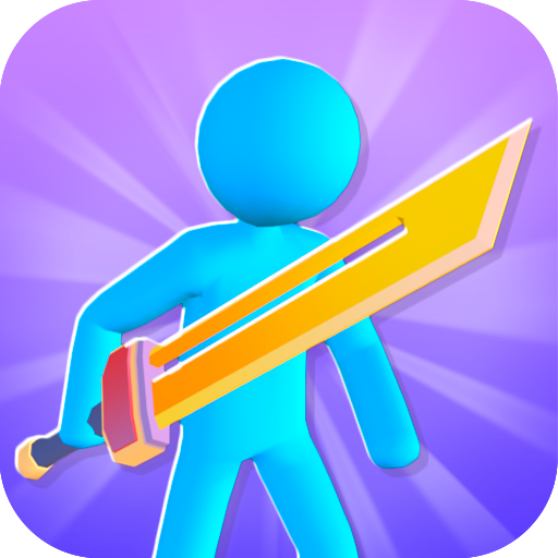 Dash & Slash Download on Windows