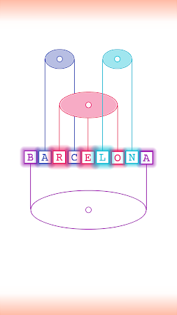 Game screenshot Letter Fair hack