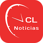 Cover Image of Download Chile Noticias  APK