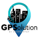 GPSolution