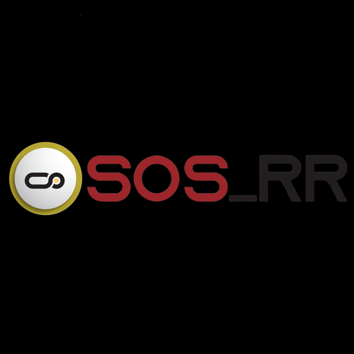SOS_RR Oficiales  Icon