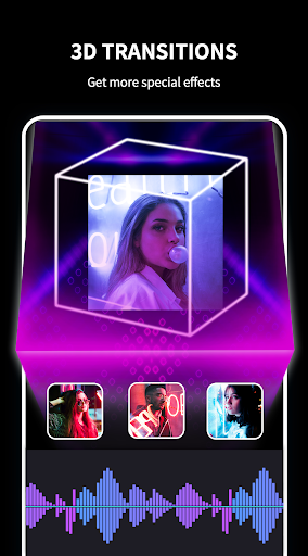 Beat.ly screenshot 2