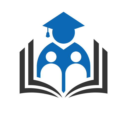 ছাত্র বন্ধু logo