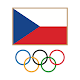 Olympijský tým विंडोज़ पर डाउनलोड करें