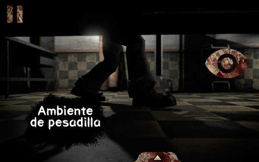 https://play-lh.googleusercontent.com/BWvaAkeRWVLh26hSs8YL6tiprw3WLSaJGeLPO8a_Pq6AAmDNFyH0FRv2tIRuTZoBwNM