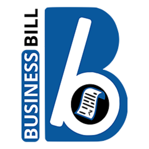 BillingInvoiceAccounting-Bus
