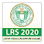 LRS 2020
