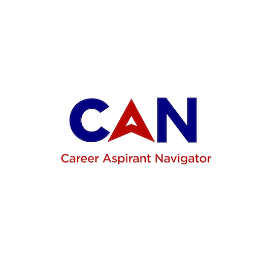 CAN Online logo