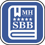 Cover Image of Download State Board Books Maharashtra [ 1st to 12th ] 1.0.8 APK