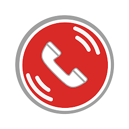 Obraz ikony: Call Recorder Pro