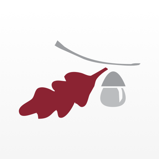 Enterprise Bank Pittsburgh logo