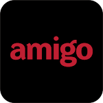 Cover Image of Herunterladen Amigo 4K CAM  APK