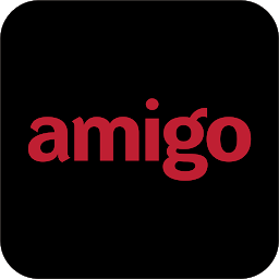 图标图片“Amigo 4K CAM”