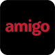 Amigo 4K CAM دانلود در ویندوز