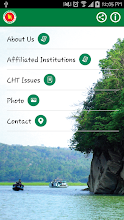 Chittagong Hill Tracts APK Download for Android