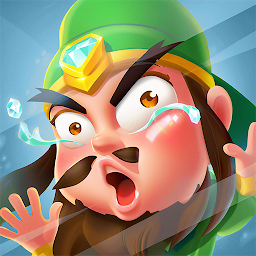 Heroes Assemble: Eternal Myths Mod Apk