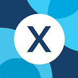 Pixlr X -  Easy photo & graphic editor icon