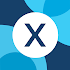 Pixlr X -  Easy photo & graphic editor1.3.0.0