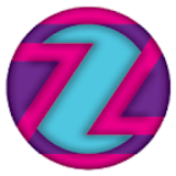 Odex Zone icon