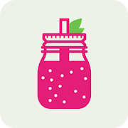 Top 17 Food & Drink Apps Like Yovana's Smoothie Challenge - Best Alternatives