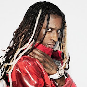 Top 34 Music & Audio Apps Like YOUNG THUG LATEST SONGS - Best Alternatives