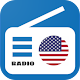 KPFK 90.7 FM Radio App Online USA دانلود در ویندوز