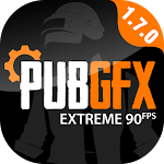 Cover Image of Download xgaming gfx  APK