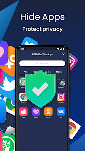 Hide Apps – Secret Calculator APK for Android Download 2