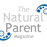 The Natural Parent icon