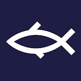 Eyesea - marine pollution maps icon