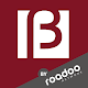 MyBetafence by Roadoo Network Auf Windows herunterladen