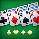 Solitaire Cube: Single Player (Classic Kl 0.00 APK 下载