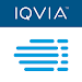 IQVIA Scribe For PC
