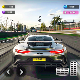 Car Racing: Car Games 2023 apk