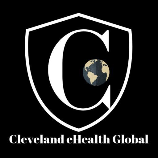 Dr Hisham Ahmed - Patient Education