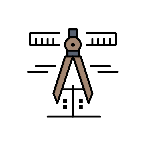Math Formula App - Offline logo