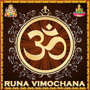 Top 11 Music & Audio Apps Like Runa Vimochana Stothram - Best Alternatives