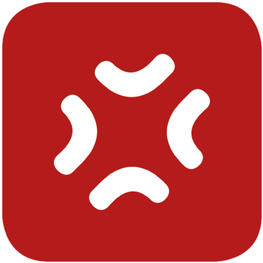 radapp tirol Download on Windows
