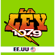 La Ley 107.9 Chicago Radio La Ley 107.9 Chicago Download on Windows